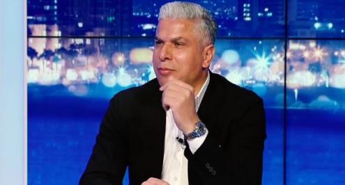 جمعة: الفوز على بلجيكا نقطة تحول في مسيرة فيتوريا مع منتخب مصر